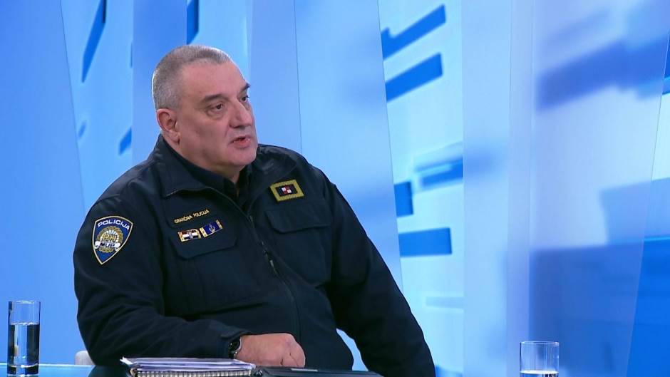 zg-zoran ninceno-clf-050320-1.17_32_41_17.Still001