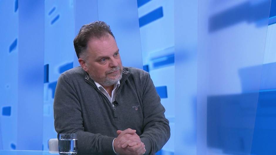 zg-zoran pucaric-clf-070220-01.17_38_43_12.Still001