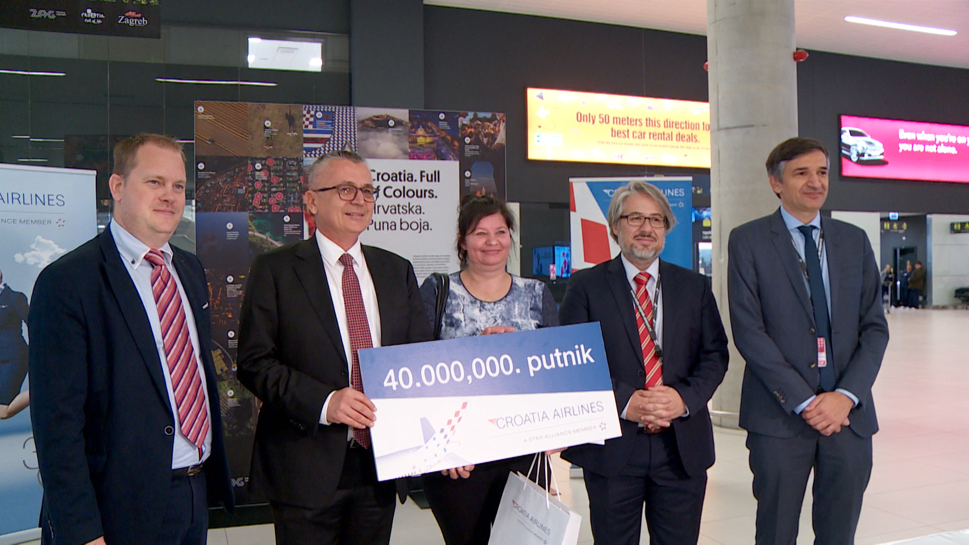 zg-zracna luka-ivk-03_ZGadija5285FILE(20191112-132849258).MXF.22_52_48_11.Still001