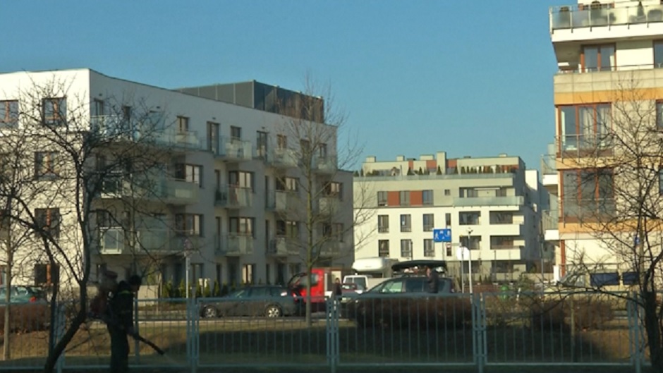 zgrada_2_poljska_reuters