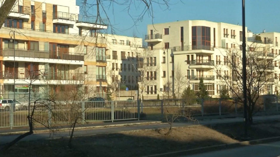 zgrada_poljska_reuters