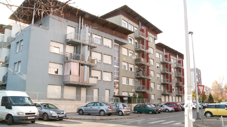 Zgrada_stanovi_stan_borovje_1_n1