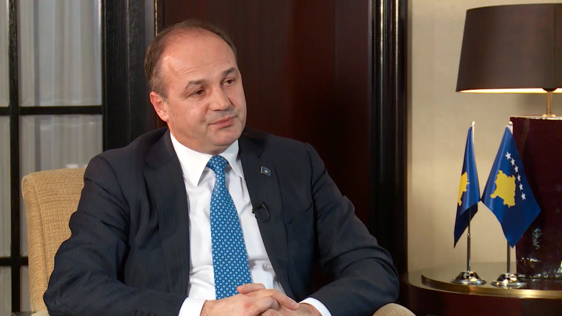 ZGSA-N1NA1-HOXHAJ-210217(20170221-102657272).mxf.Still001