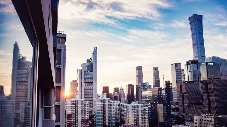 zhang-kaiyv-1063019-unsplash