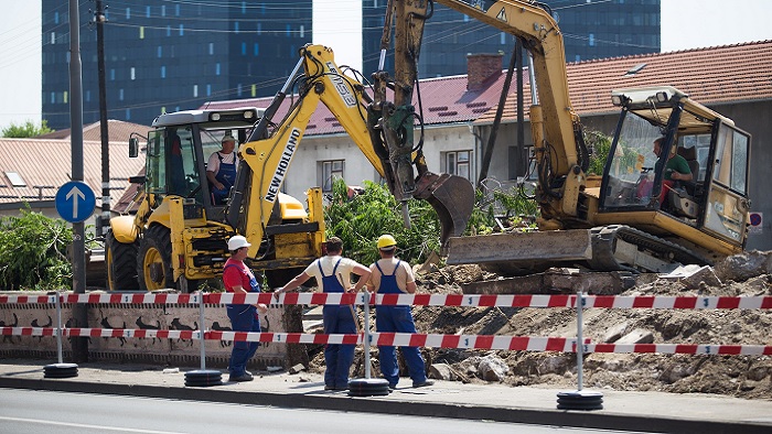 zid_branimirova-300515