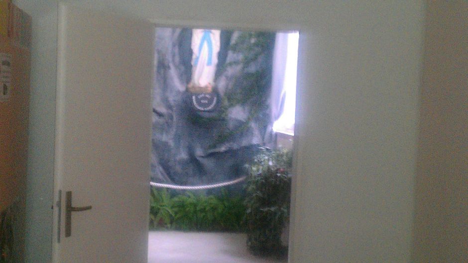 zid_gospa1-cropix031014