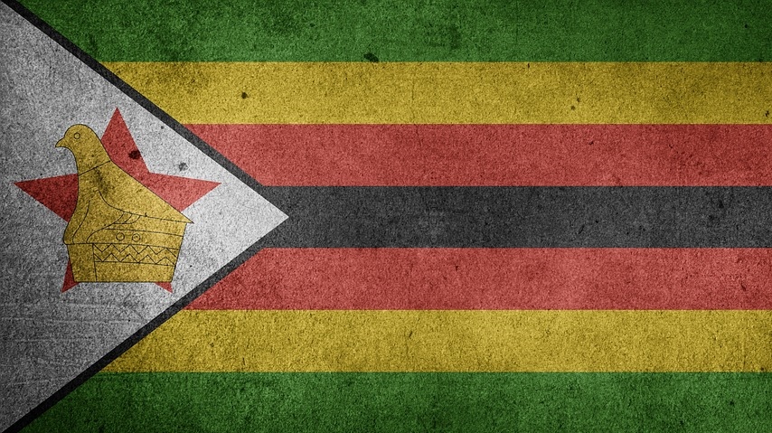 zimbabwe-1242262_960_720