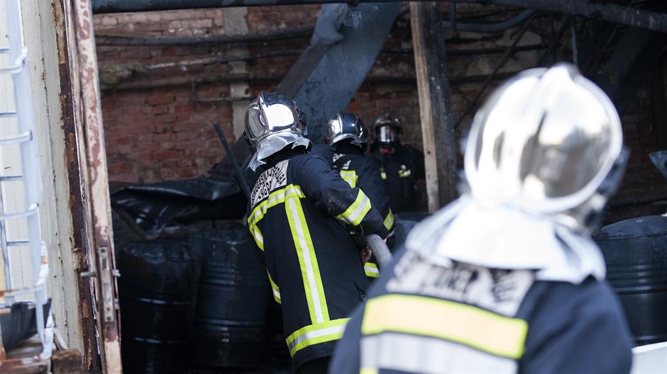 zitnjak_pozar12-110815(1)