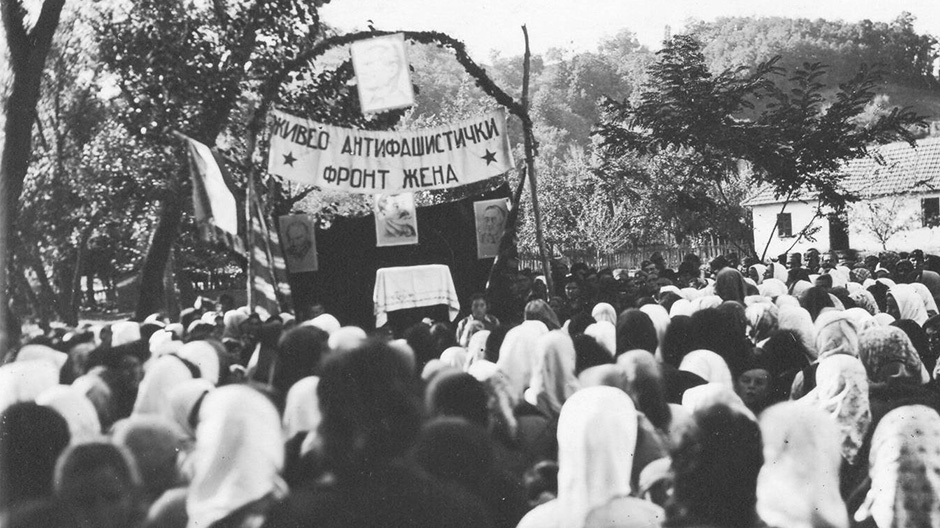 ziveo-antifasisticki-front-zena-75599.jpeg