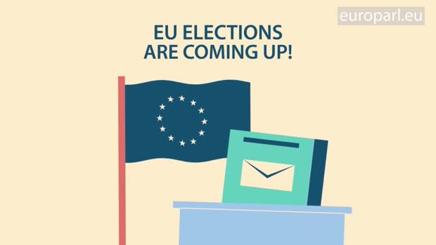 Živi zid u kontaktu s talijanskim Pokretom 5 zvjezdica