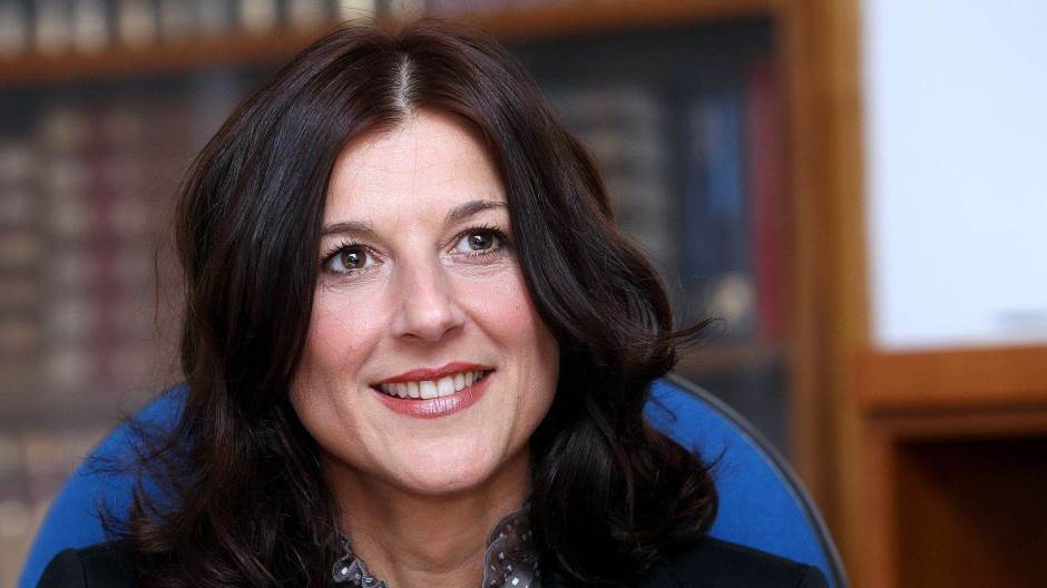 Zivjeti zdravoGoran StanzlPIXSELL_manja