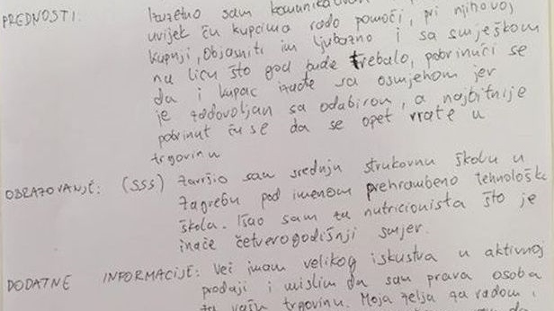 zivotopis_face_07072015