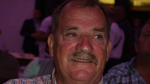 zlatan_plenkovic_fejs_zlatanotok