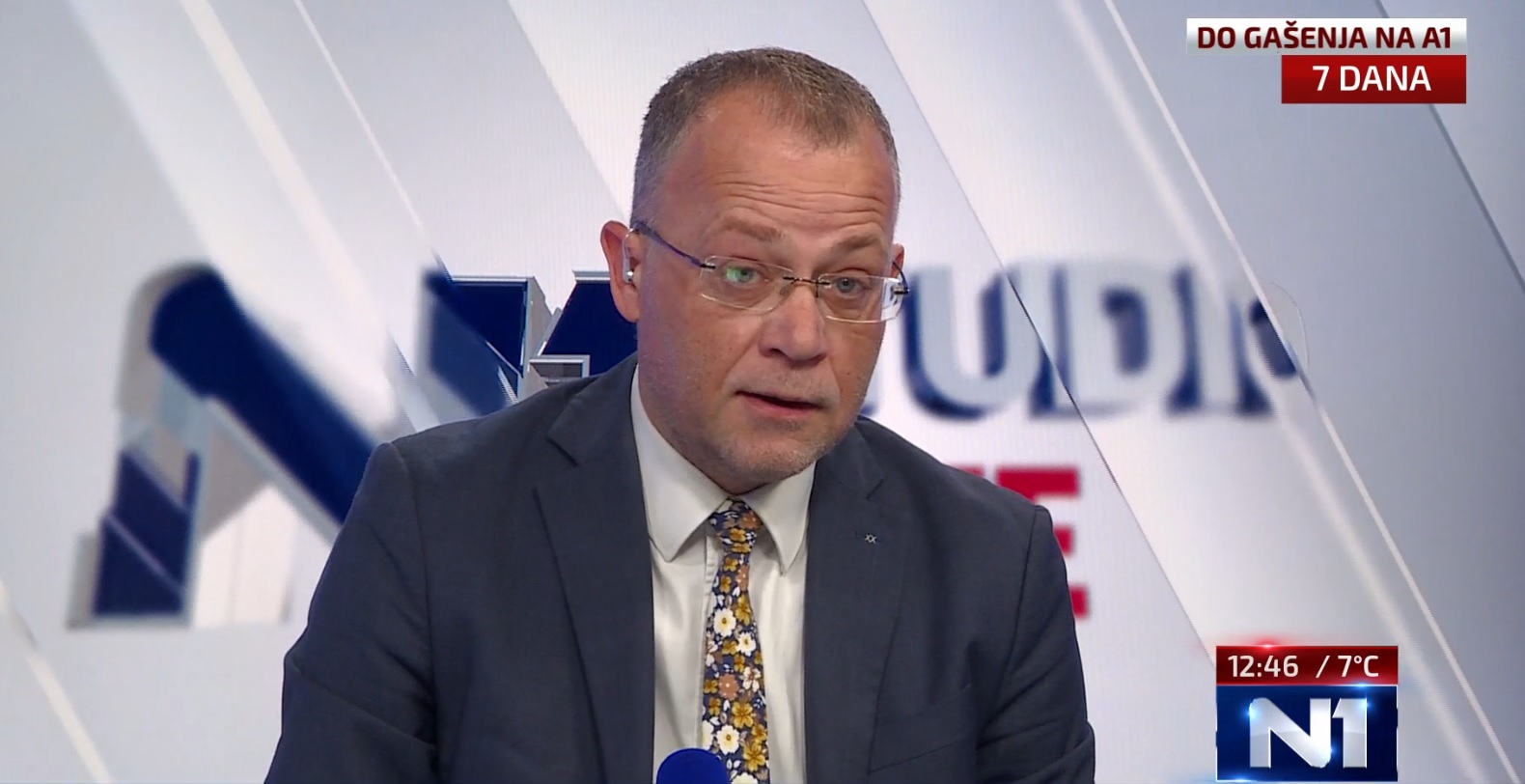 zlatko hasanbegović