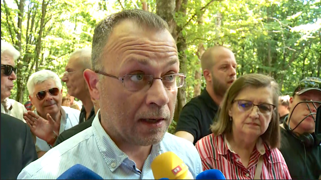 Zlatko Hasanbegović