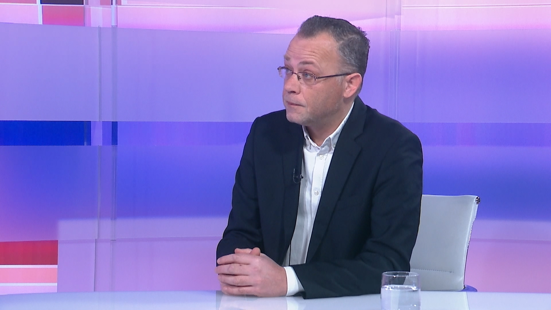 zlatko hasanbegović