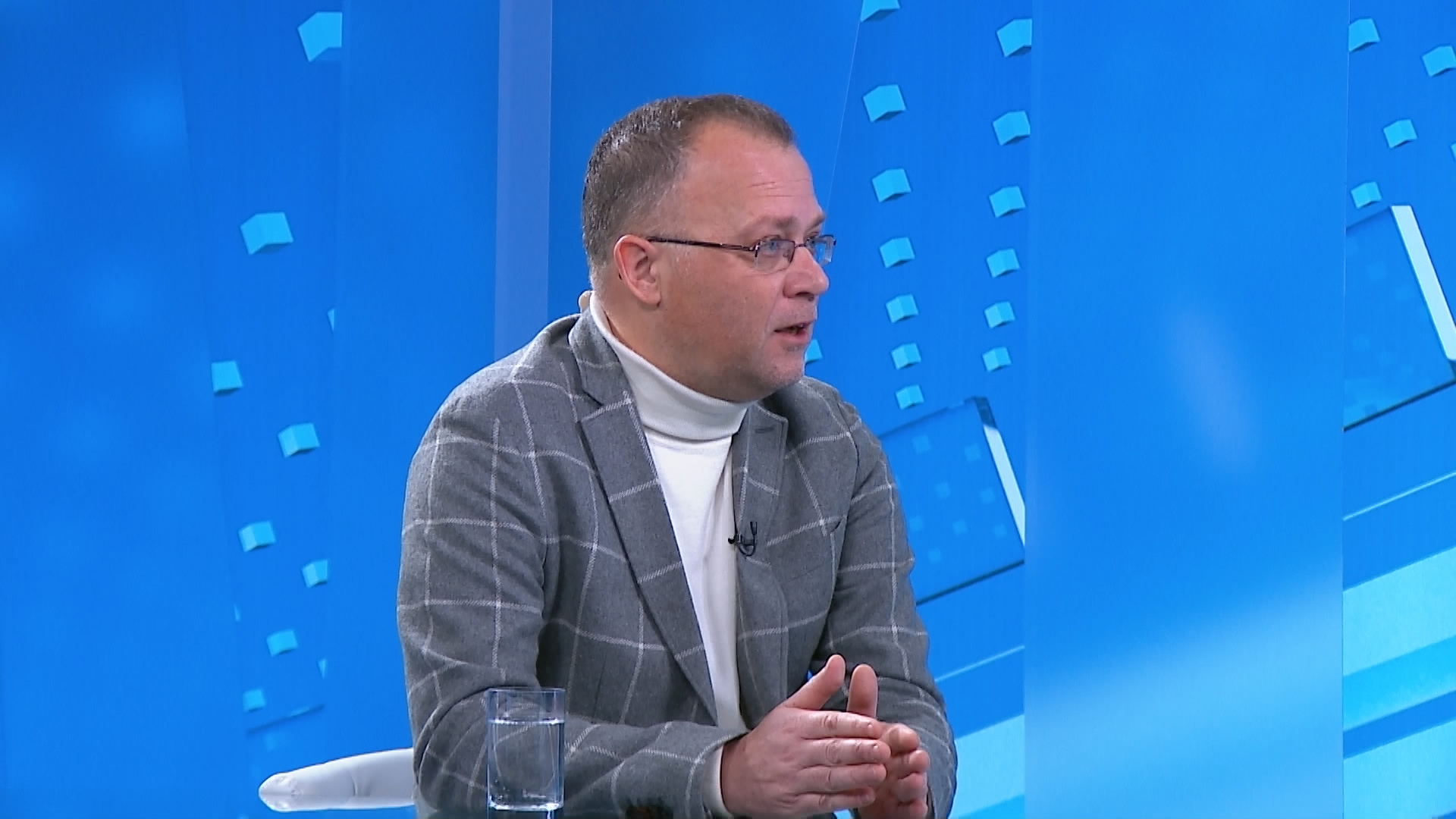 Zlatko Hasanbegović