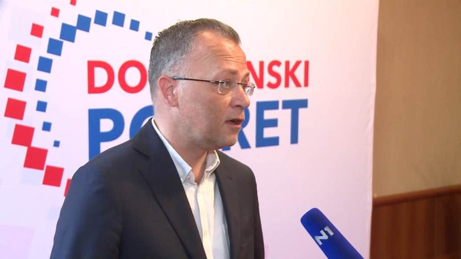 zlatko hasanbegović