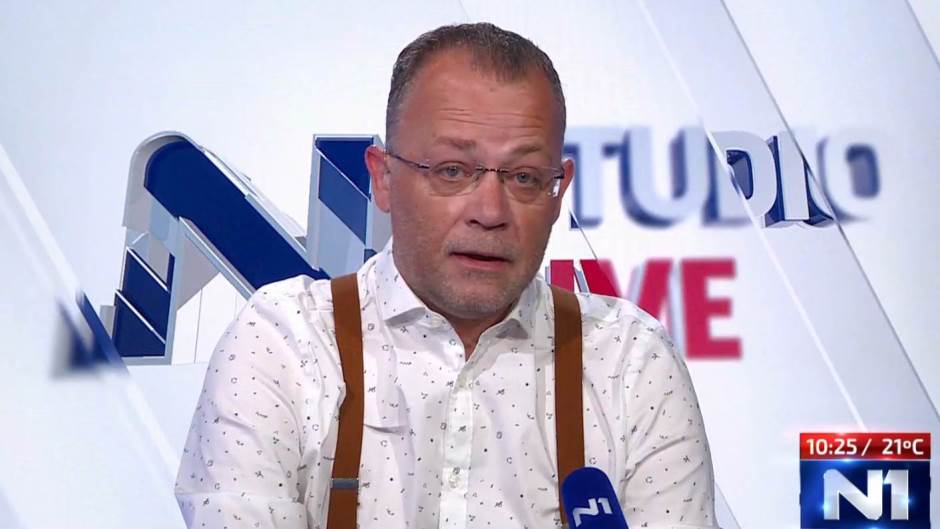 zlatko hasanbegović