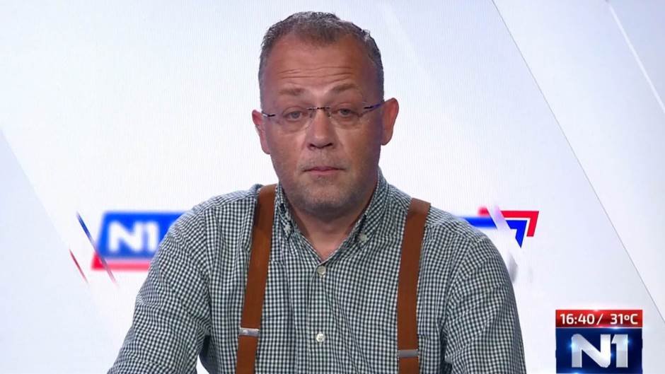 zlatko hasanbegović