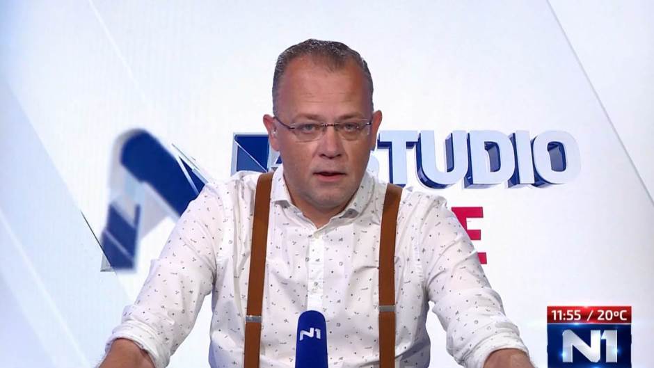 zlatko hasanbegović