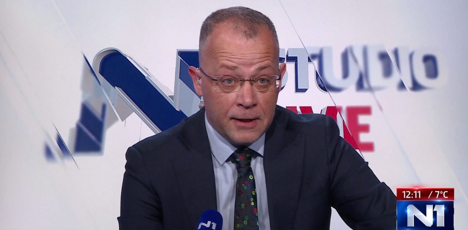 zlatko hasanbegović