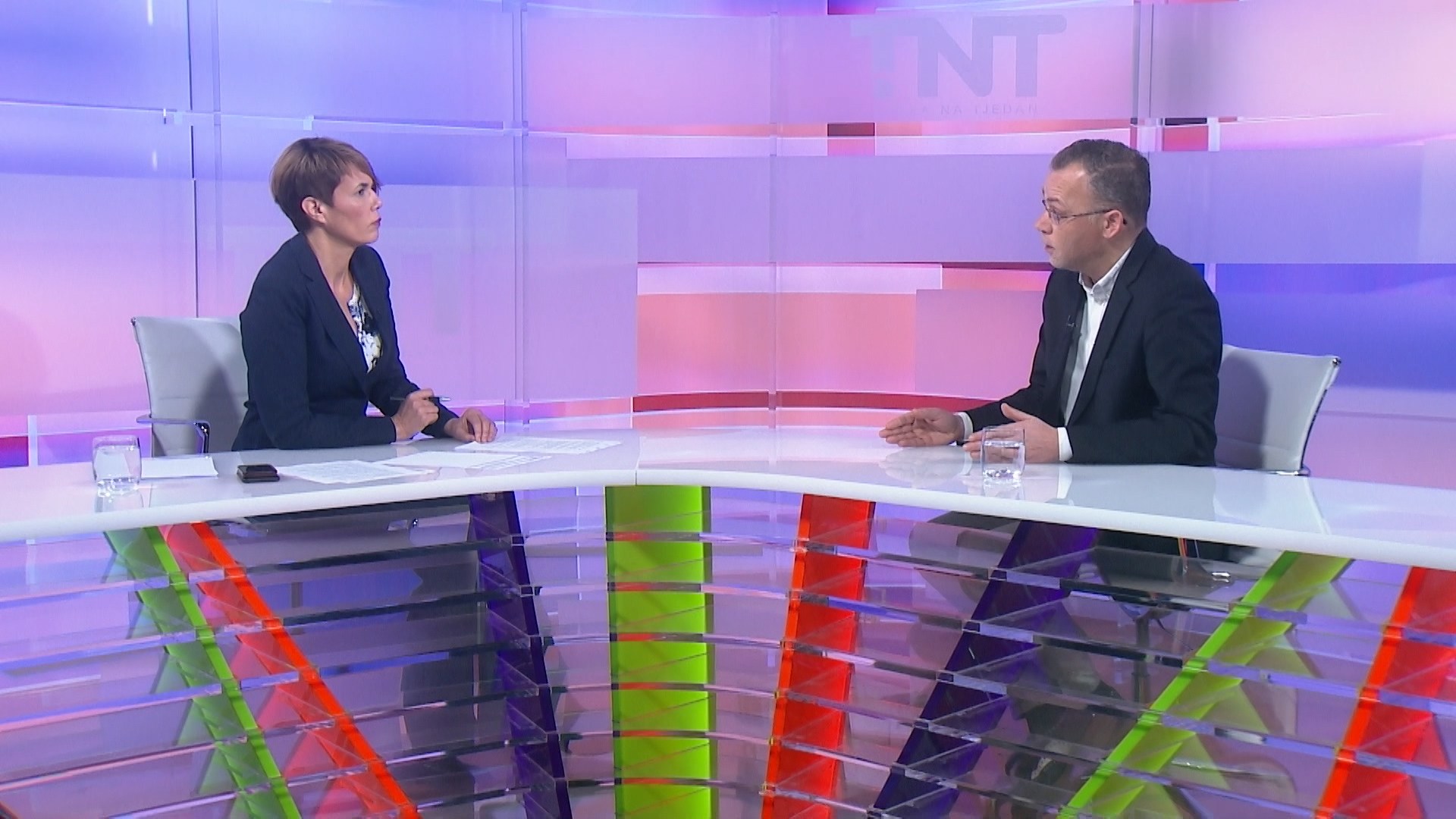 zlatko hasanbegović2