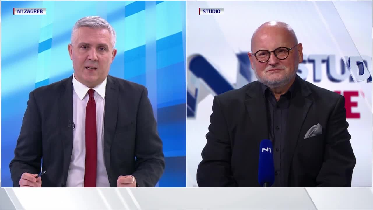 Zlatko Mateša o sportskoj 2020