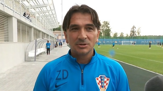 ZlatkoDalic
