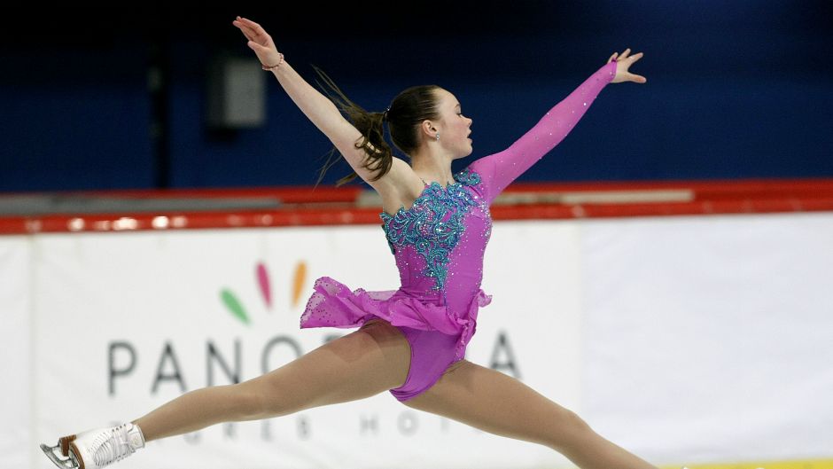 zlatnapiruetaRonaldGorsicCROPIX