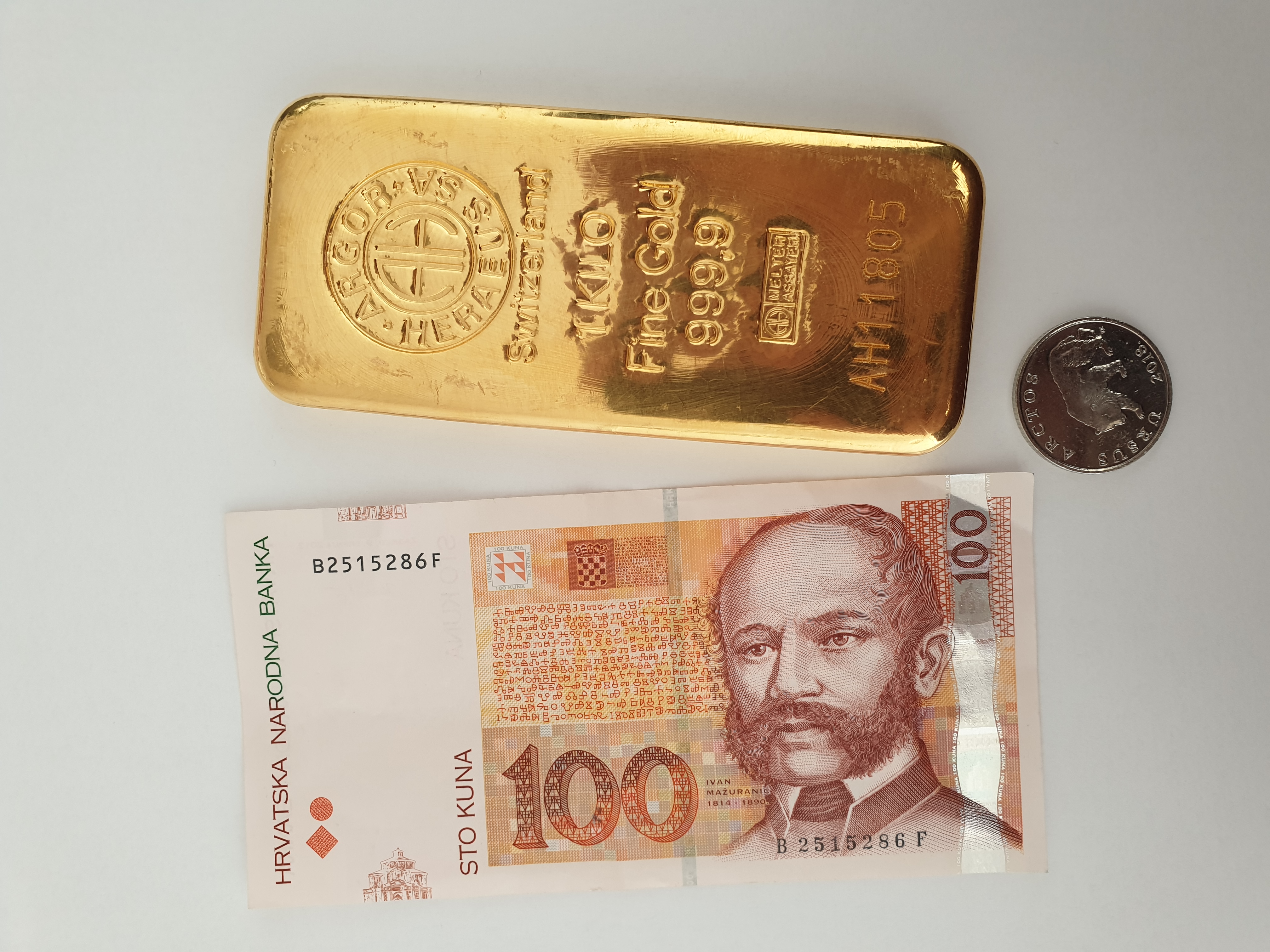 zlato-i-100-kn-1-182507.jpeg