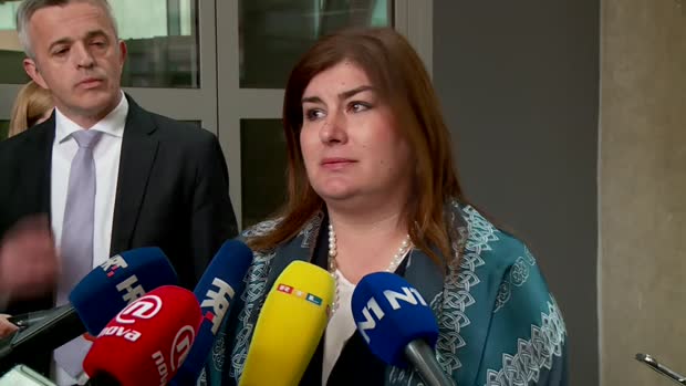 Znate li što sve može sustav e-građanin i koriste li ga ministri?