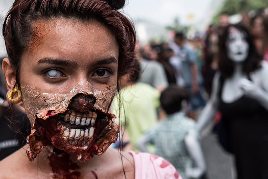 AFP/Christophe Simon