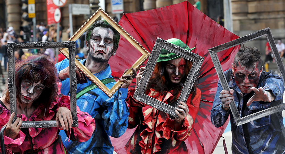 REUTERS/Paulo Whitaker