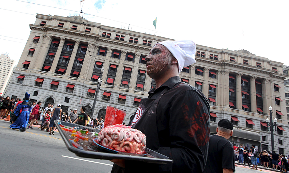 REUTERS/Paulo Whitaker