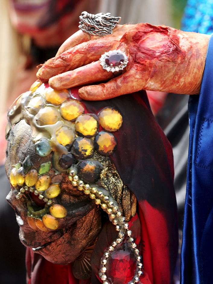 REUTERS/Paulo Whitaker