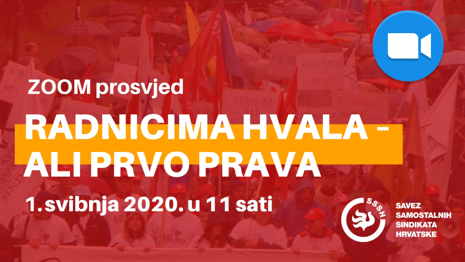 ZOOM prosvjed SSSH _vizual[40084]