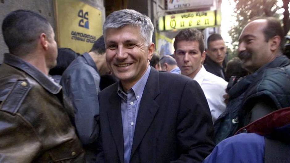 zoran djindjic (2)