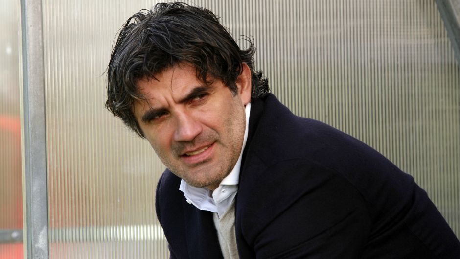 Zoran_Mamic_cropix_TeaCimas