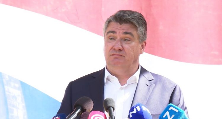 zoran-milanovic-3-750x404