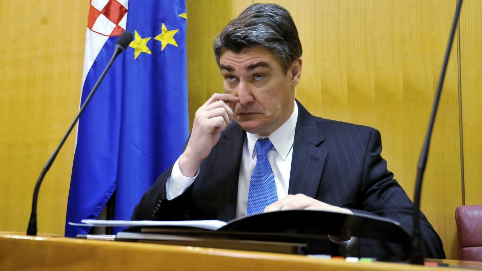 zoran_milanovic_cropix_BrunoKonjevic