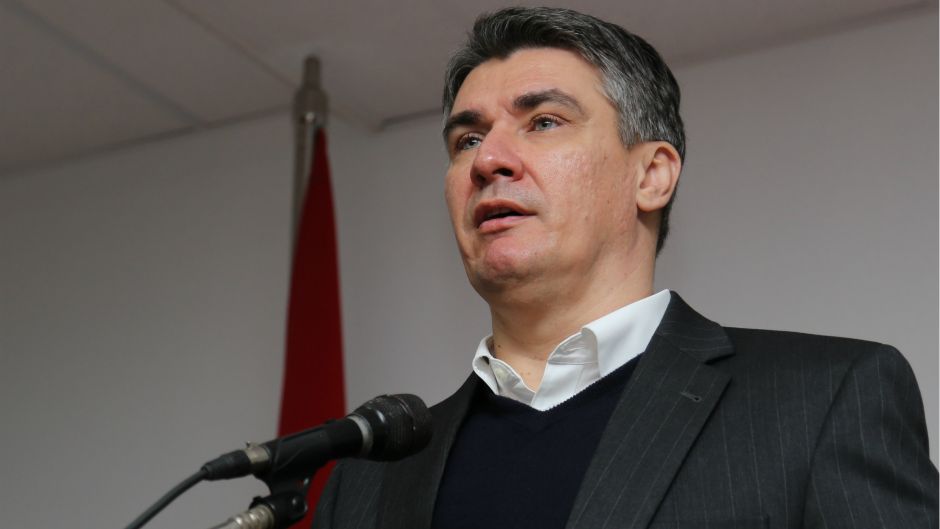 Zoran_milanovic_cropix_EdinKapic