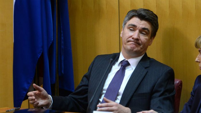 Zoran-Milanovic-Cropix-Goran-Mehkek