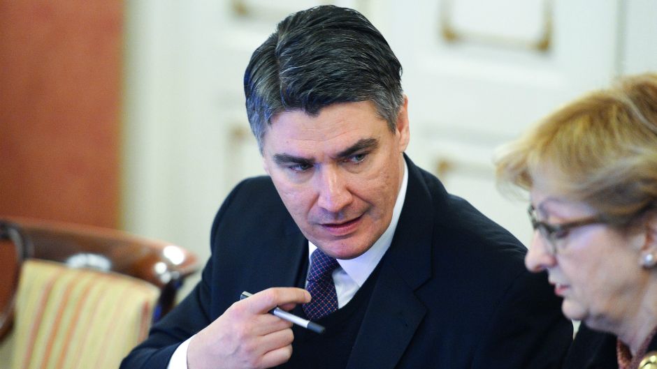 zoran_milanovic_cropix_GoranMehkek