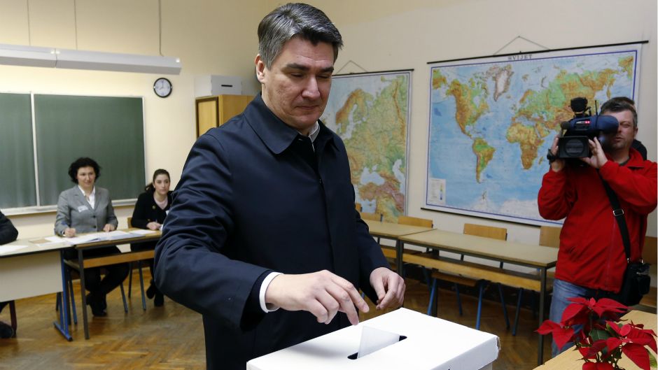 zoran_milanovic_cropix_MarkoTodorov