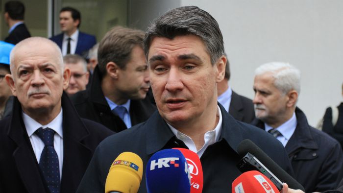 Zoran_milanovic_Cropix_NiksaDuper