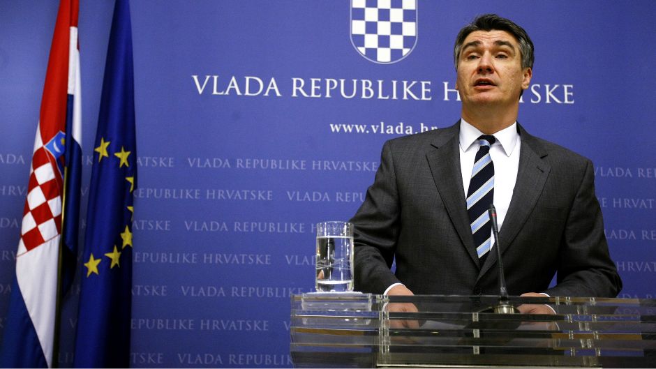 Zoran_milanovic_cropix_RankoSuvar