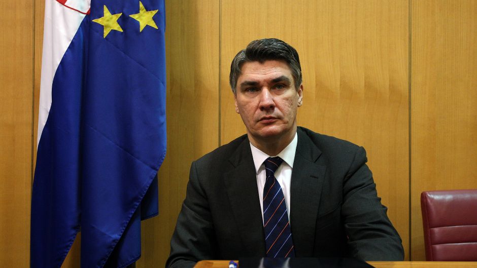 zoran_milanovic-cropix240914