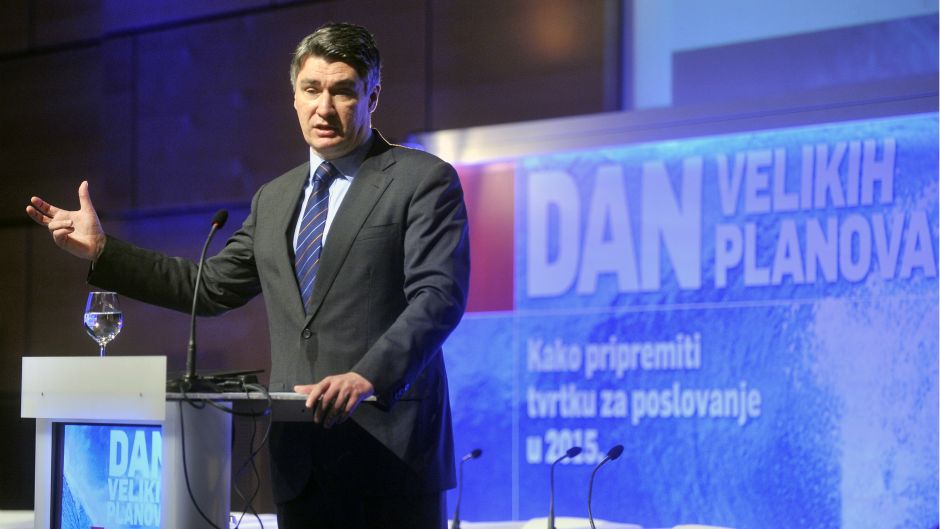 zoran_milanovic_cropix26092014