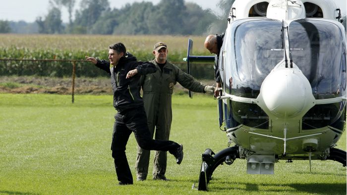 Zoran_Milanovic_Drnje_Cropix_GlasPodravine_IvanBrkic